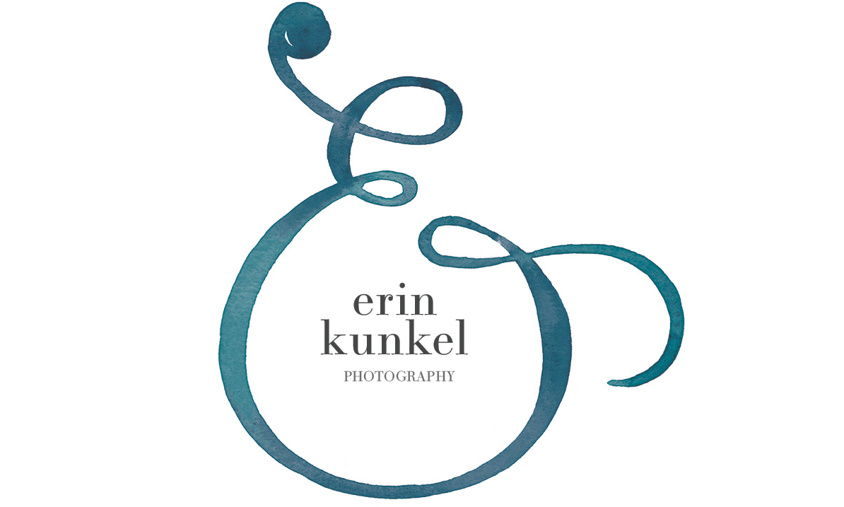 erin kunkel spot