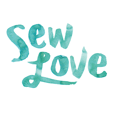 sewlove_thumb_green.png