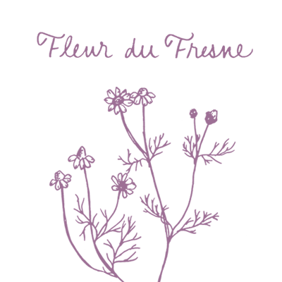 fleur_thumb4.png