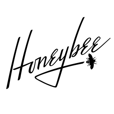 honeybee_thumb.png