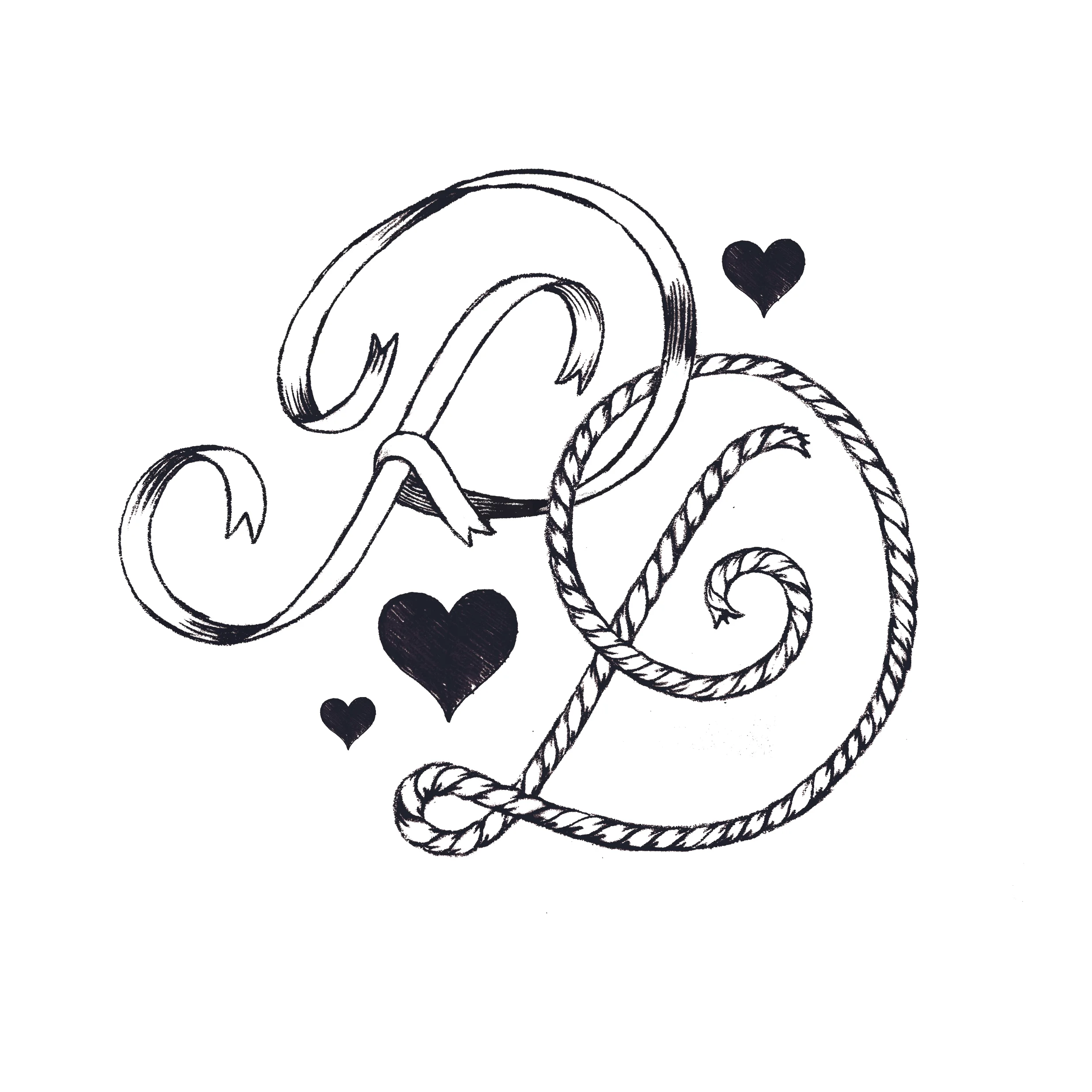 PattyDavidMonogram.jpg