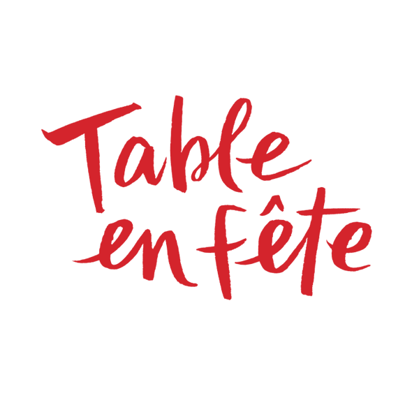 tableenfete_thumb.png