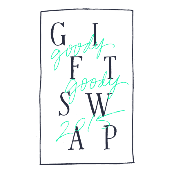 goody_2016_thumb4.png