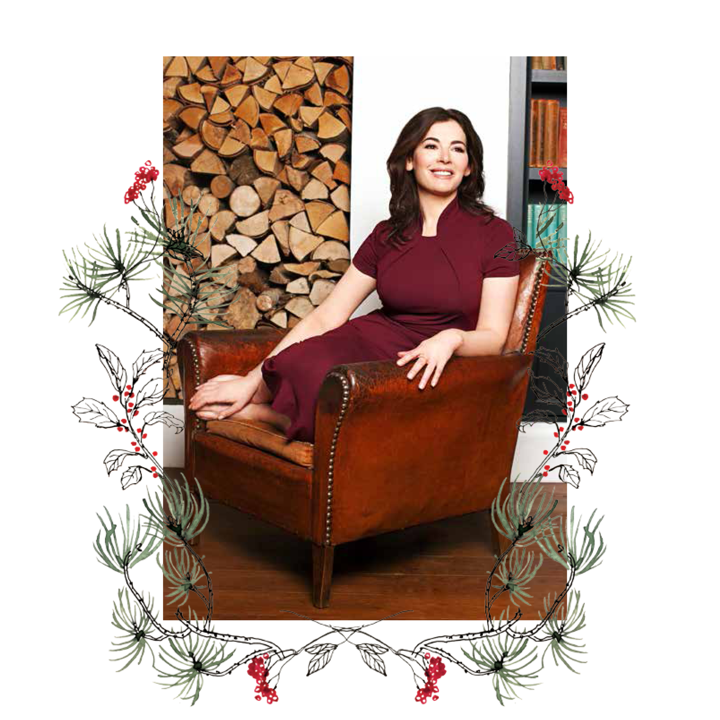 nigella_thumb1.png