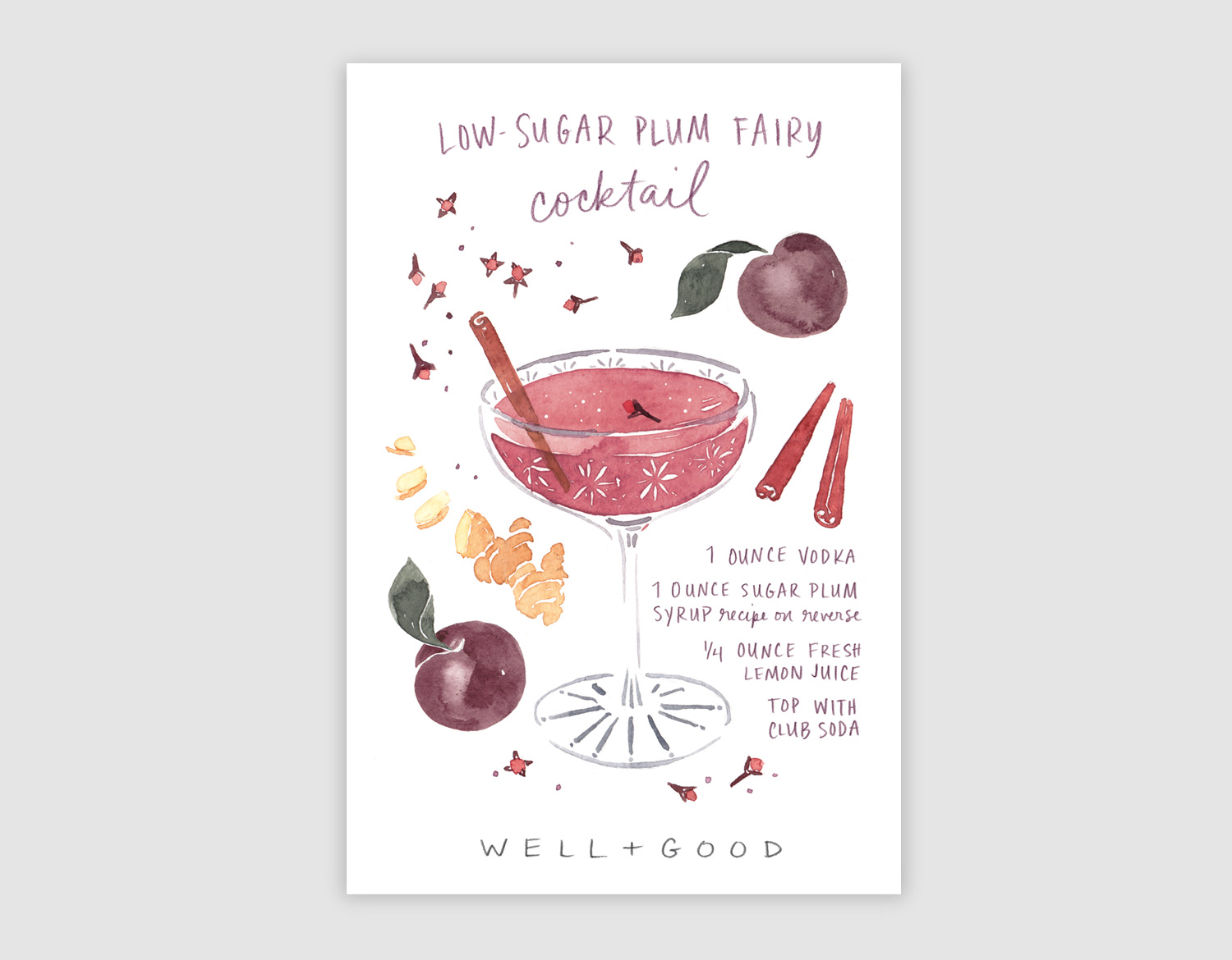 Sugar-Plum-Cocktail-recipe-illustration-by-Erin-Ellis_Well-and-Good.jpg