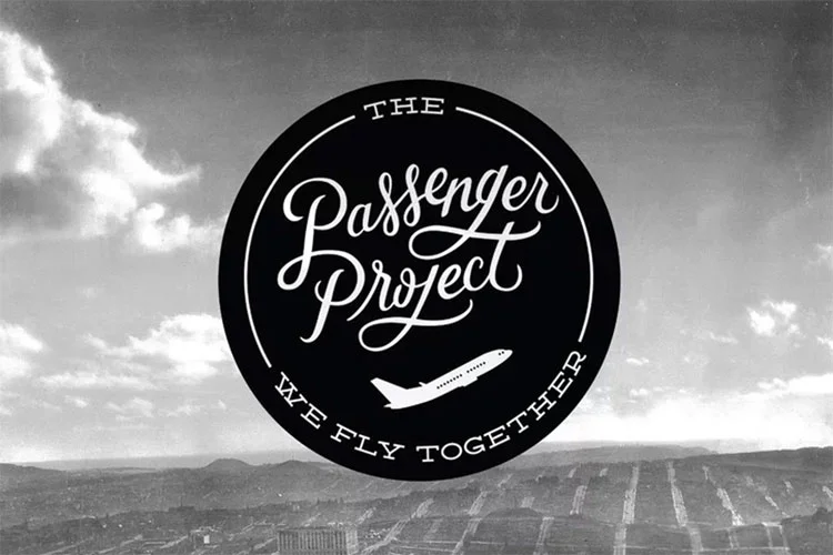 hand-lettered-logo-by-Erin-Ellis_the-passenger-project-copy.jpg