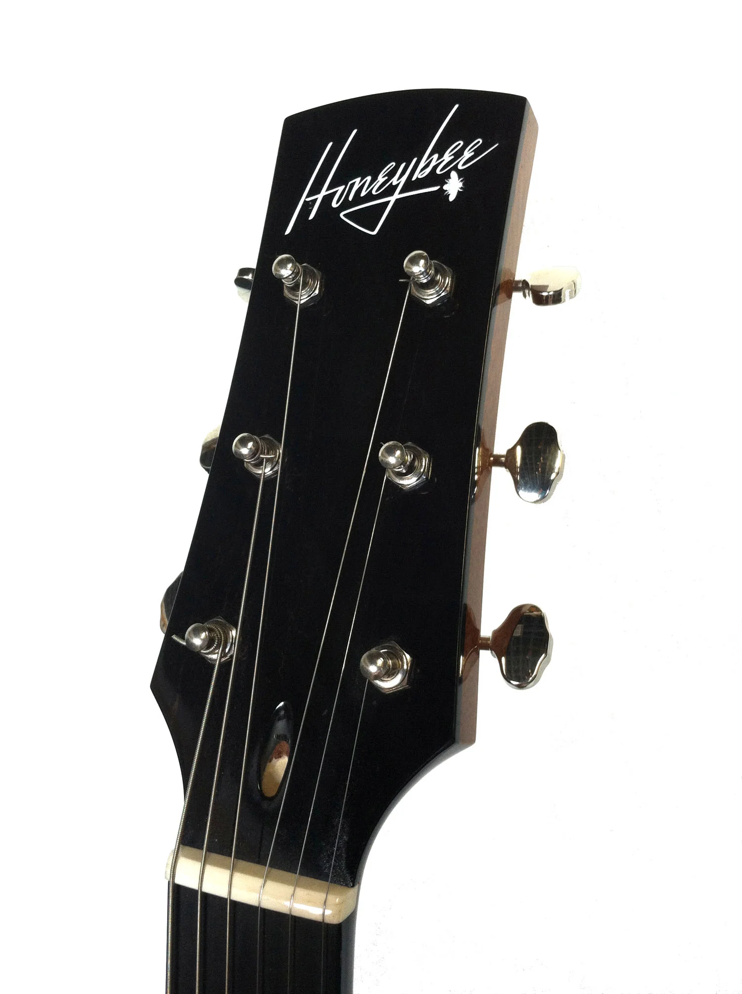 Hand-lettered-logo-by-Erin-Ellis-Honeybee-Guitars_headstock-2.jpg