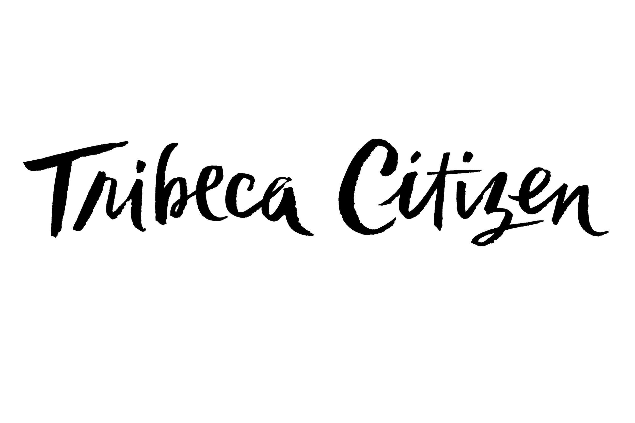 hand-lettered-logo-by-Erin-Ellis_Tribeca-Citizen-5.jpg