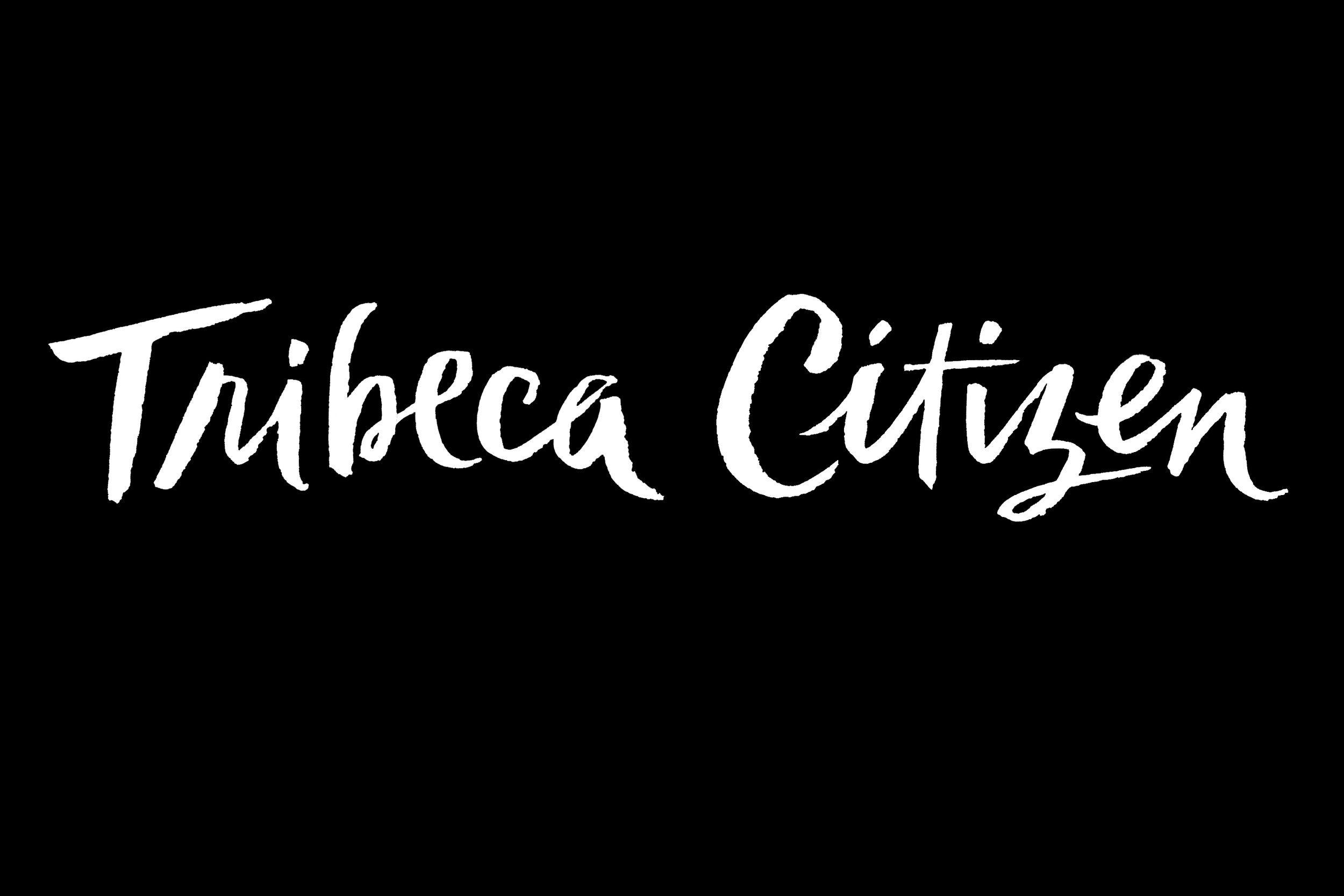Hand-Lettered-logo-by-Erin-Ellis_Tribeca-Citizen-6.jpg