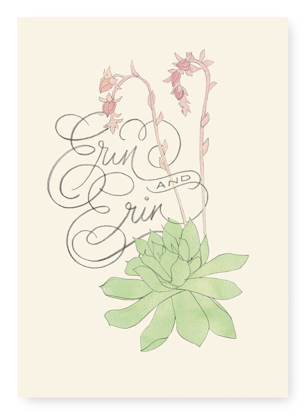 Erin-Ellis_botanical-wedding-invitation.jpg