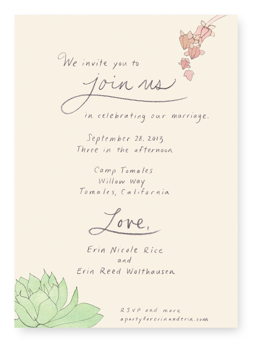Erin-Ellis_botanical-wedding-stationery.jpg