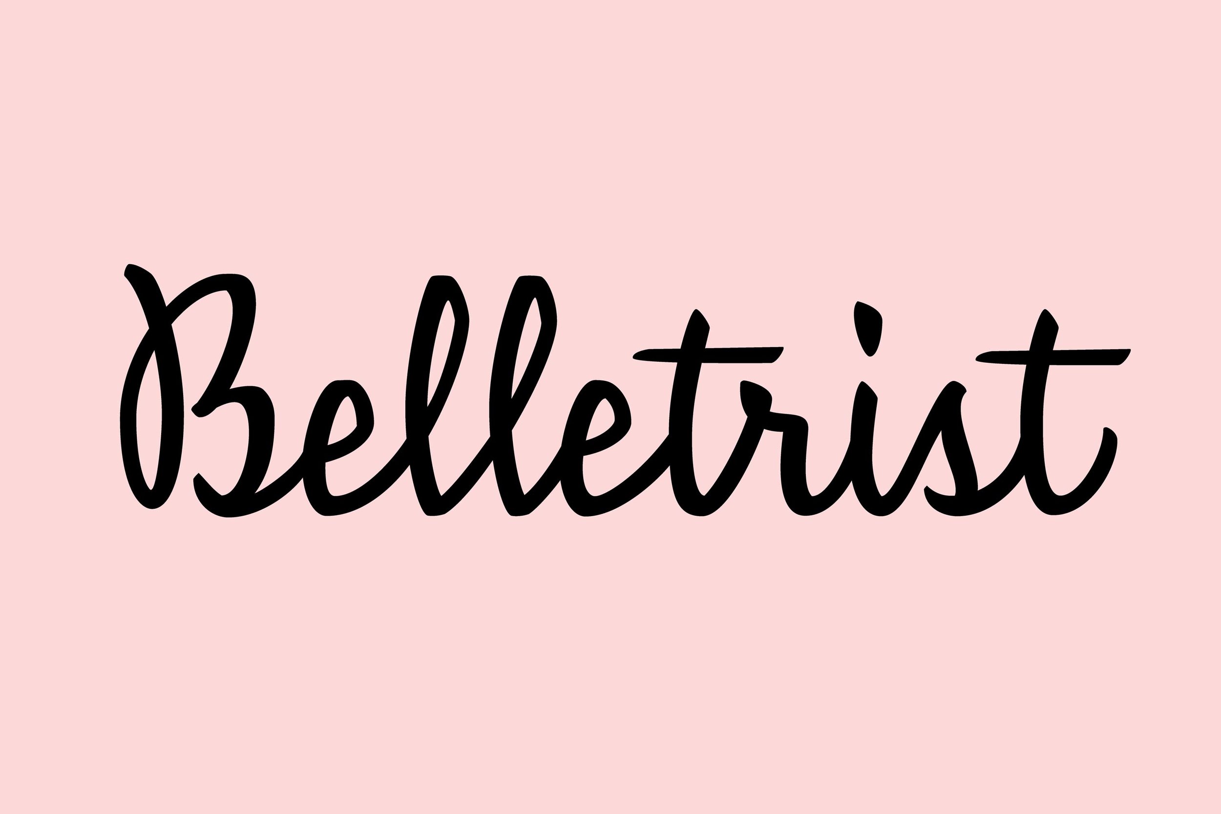 Erin-Ellis-hand-lettered-logo-for-Belletrist.jpg