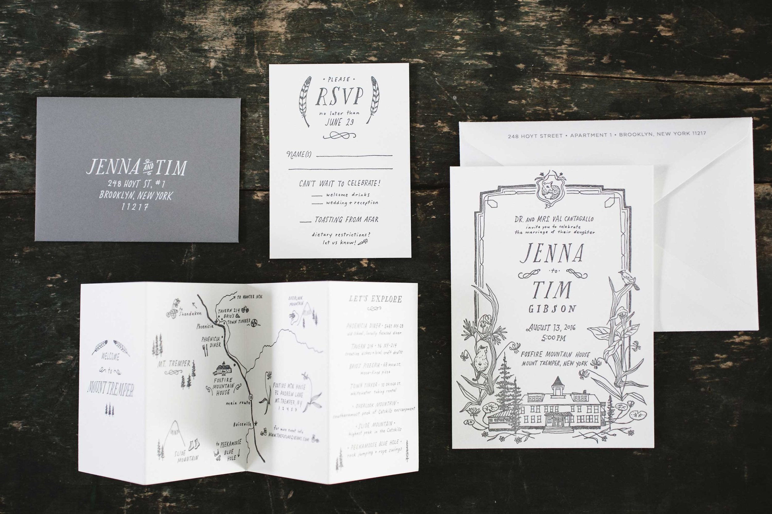 Erin-Ellis_catskills_illustration_wedding_invit_suite_2.jpg