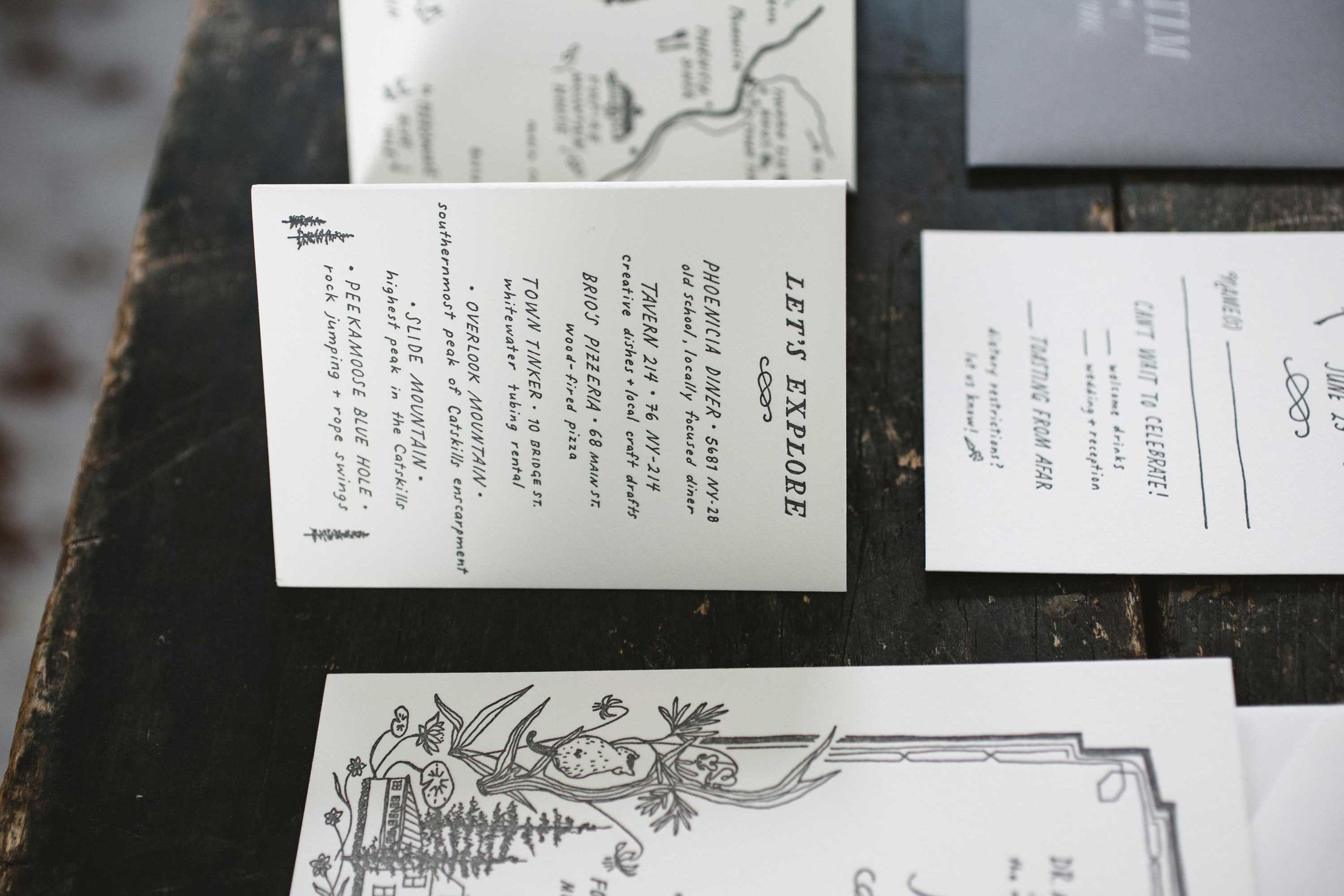 Erin-Ellis_catskills_illustration_wedding_invit_suite_3.jpg