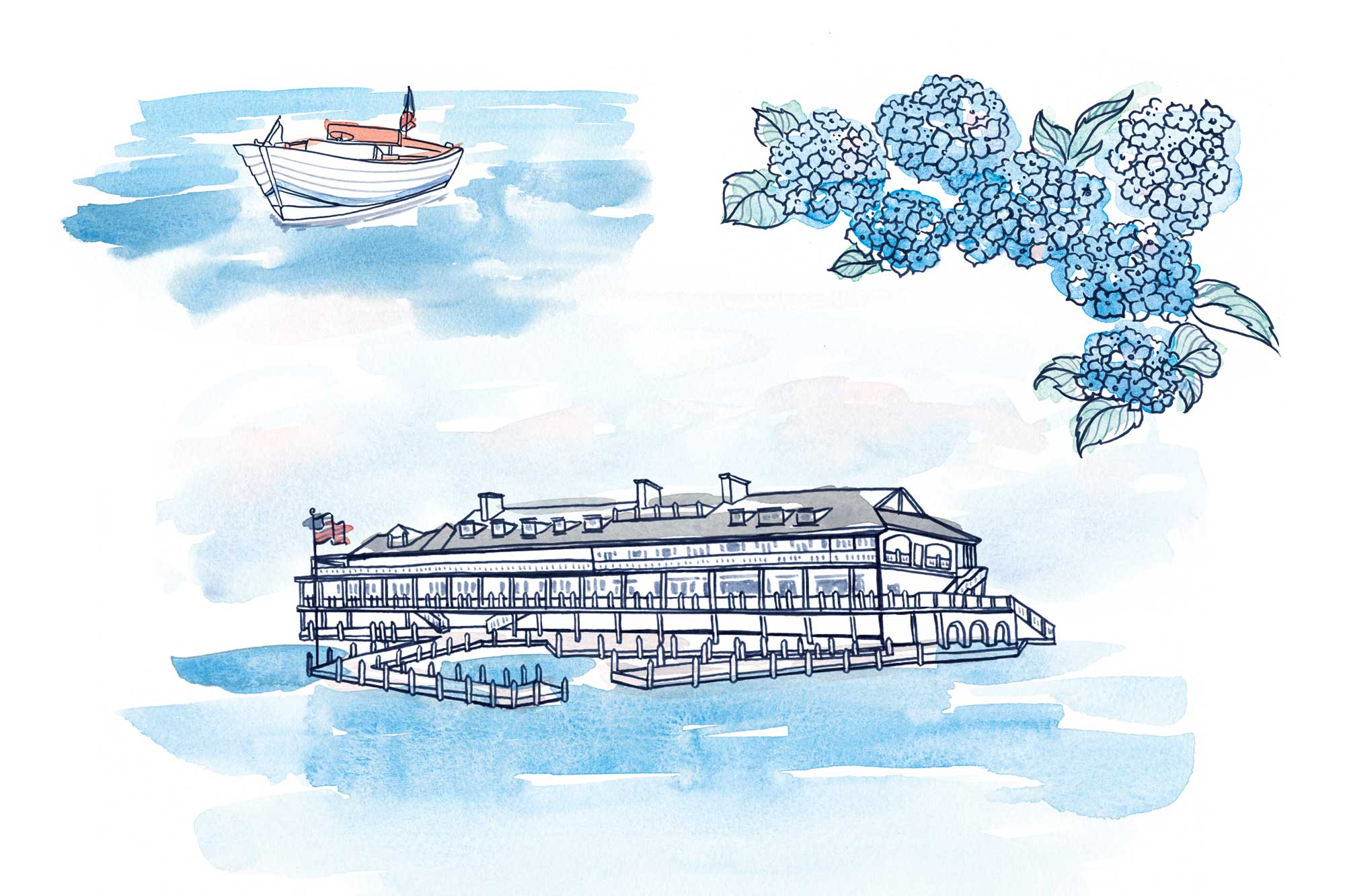 erin-ellis_bay_head_illustrations_watercolor.jpg