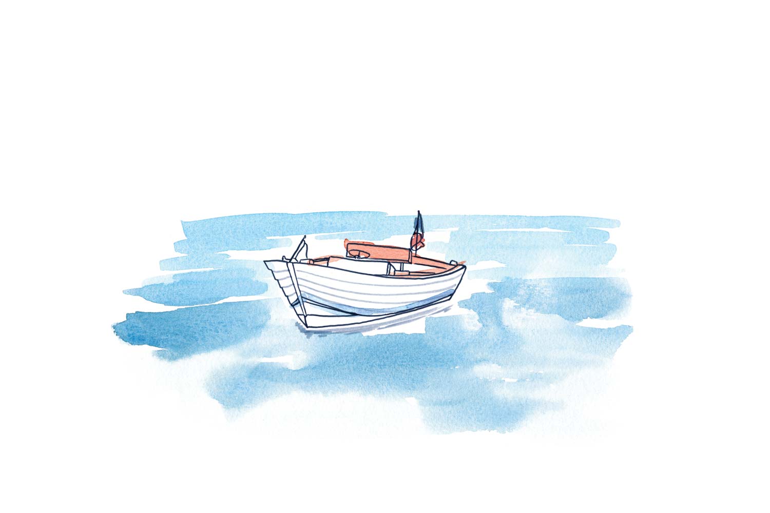 erin-ellis_bay_head_boat_illustrations_watercolor.jpg