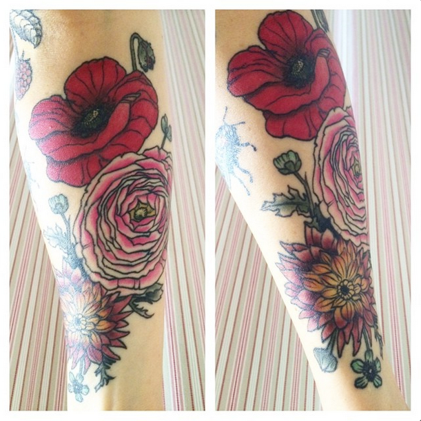 sina_tattoo_erinellis.png