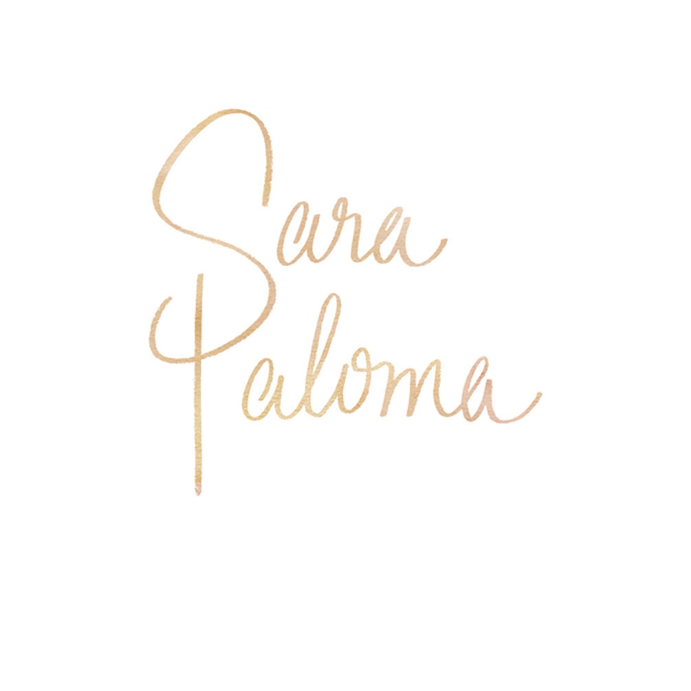 hand-lettered-logo-by-Erin-Ellis_Sara-Paloma-5.jpg