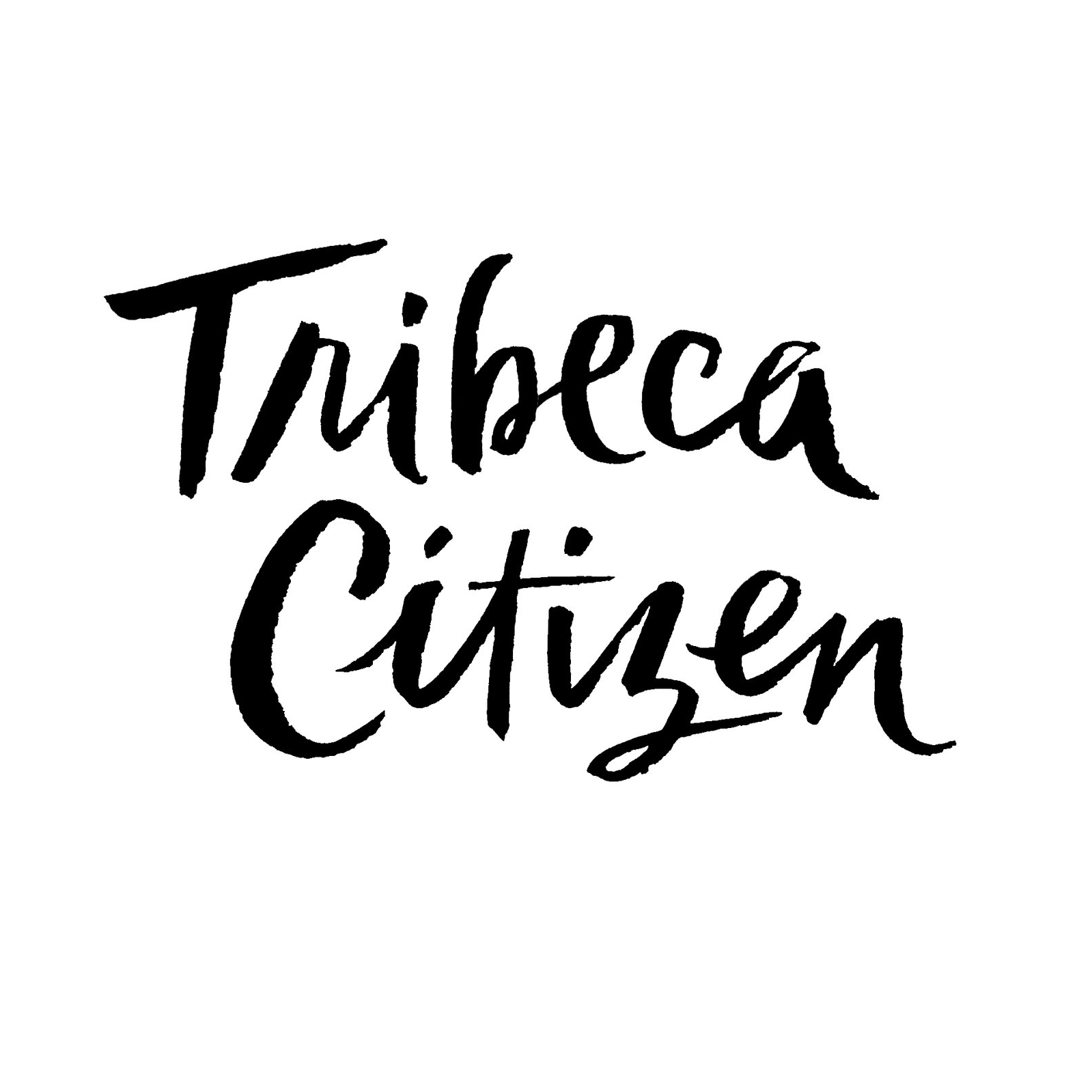 Hand-Lettered-logo-by-Erin-Ellis_Tribeca-Citizen-8.jpg