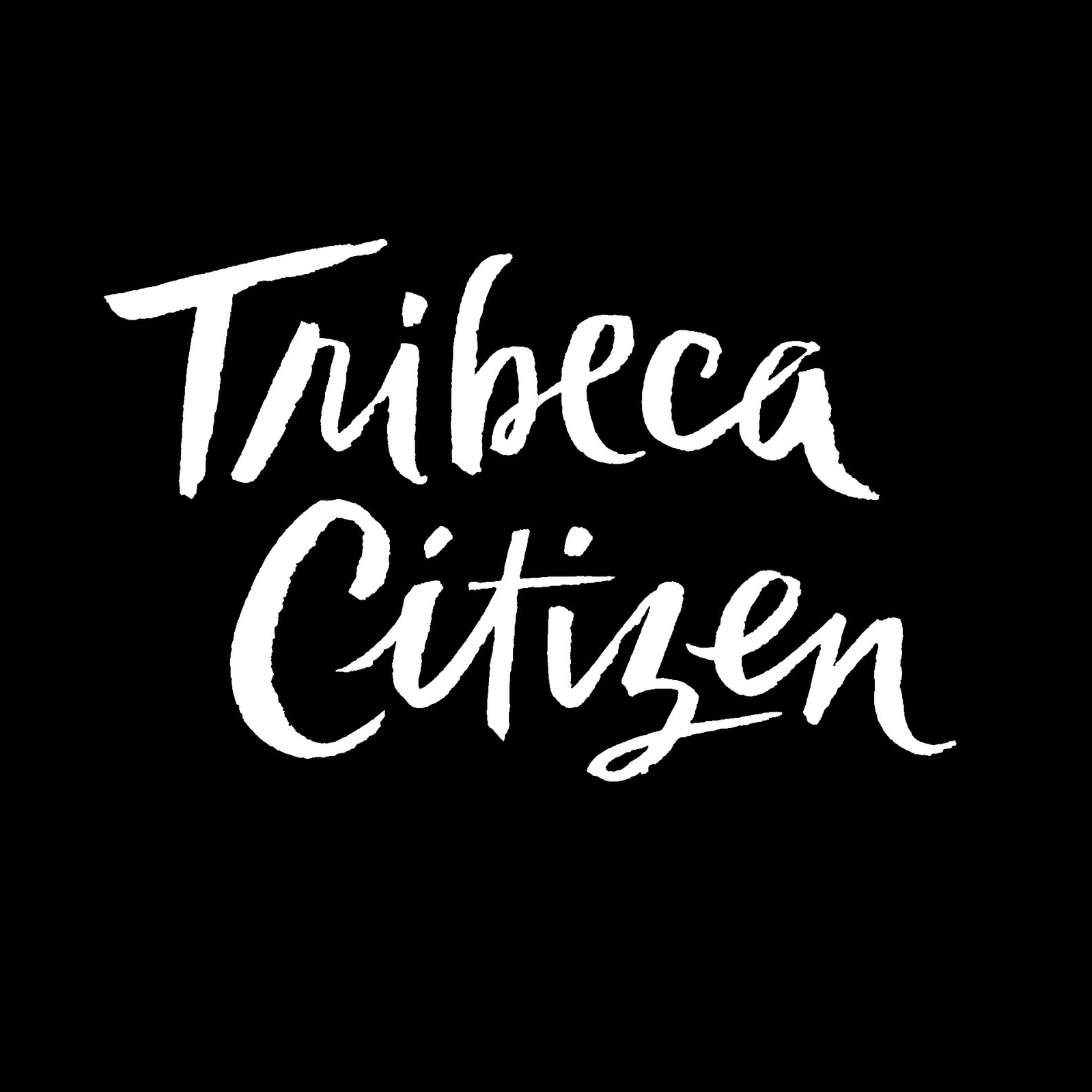 Hand-Lettered-logo-by-Erin-Ellis_Tribeca-Citizen-7.jpg