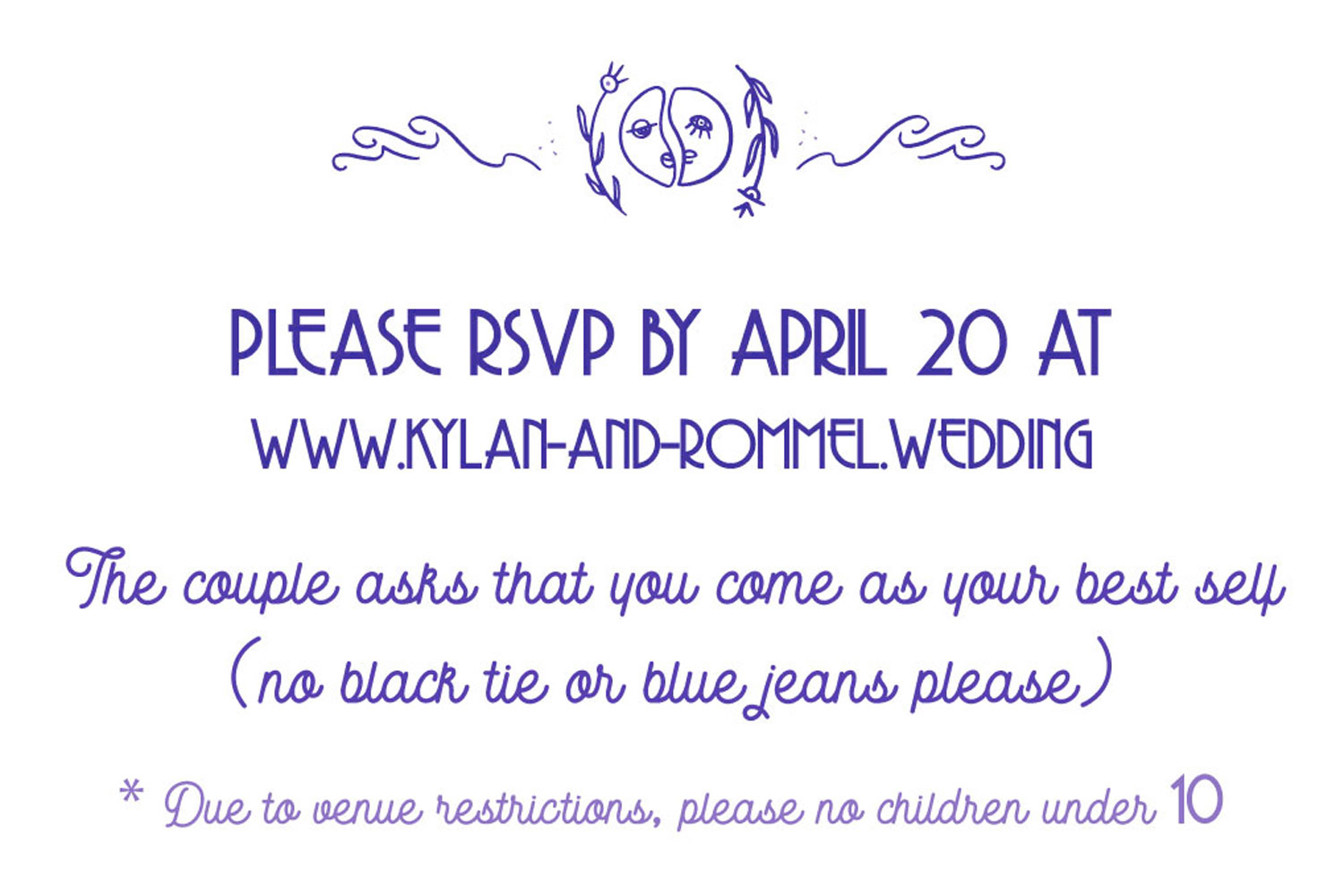 Hedwig_illustrated_custom_invitations_gay_wedding_Erin_Ellis_detail4.jpg