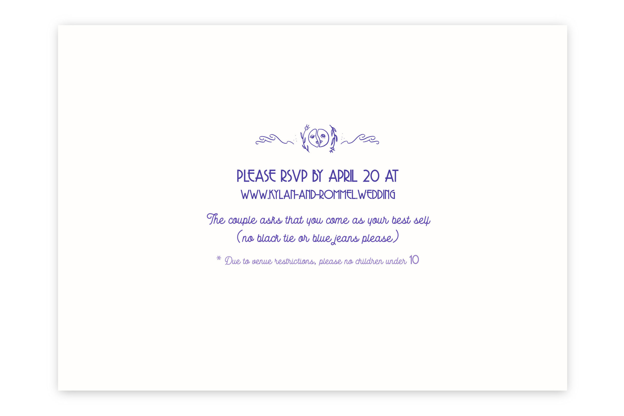 Hedwig_illustrated_custom_invitations_gay_wedding_Erin_Ellis.jpg