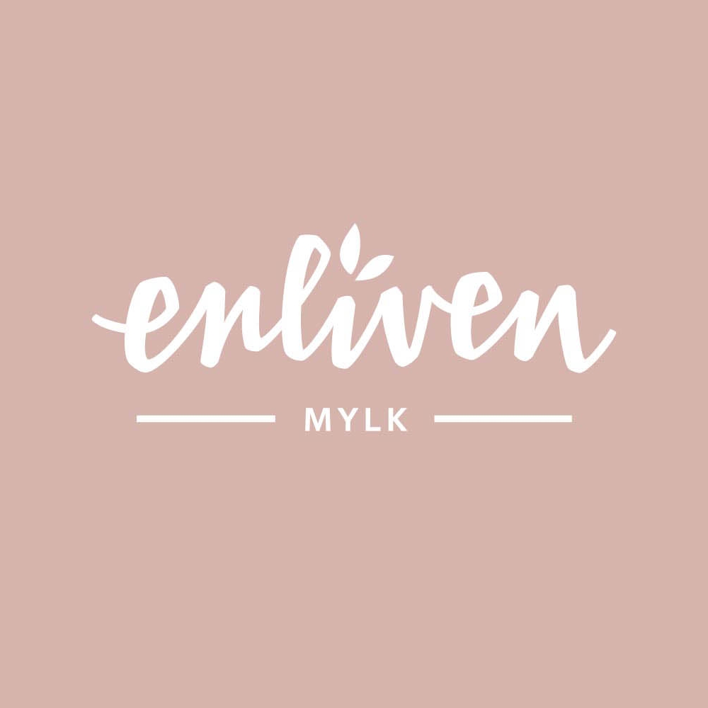 hand-lettered-logo-by-Erin-Ellis-Enliven.jpg