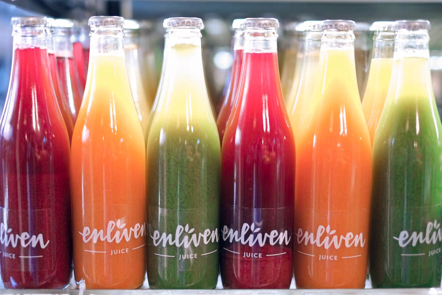 Erin Ellis-Enliven_juice_logo-1.jpg