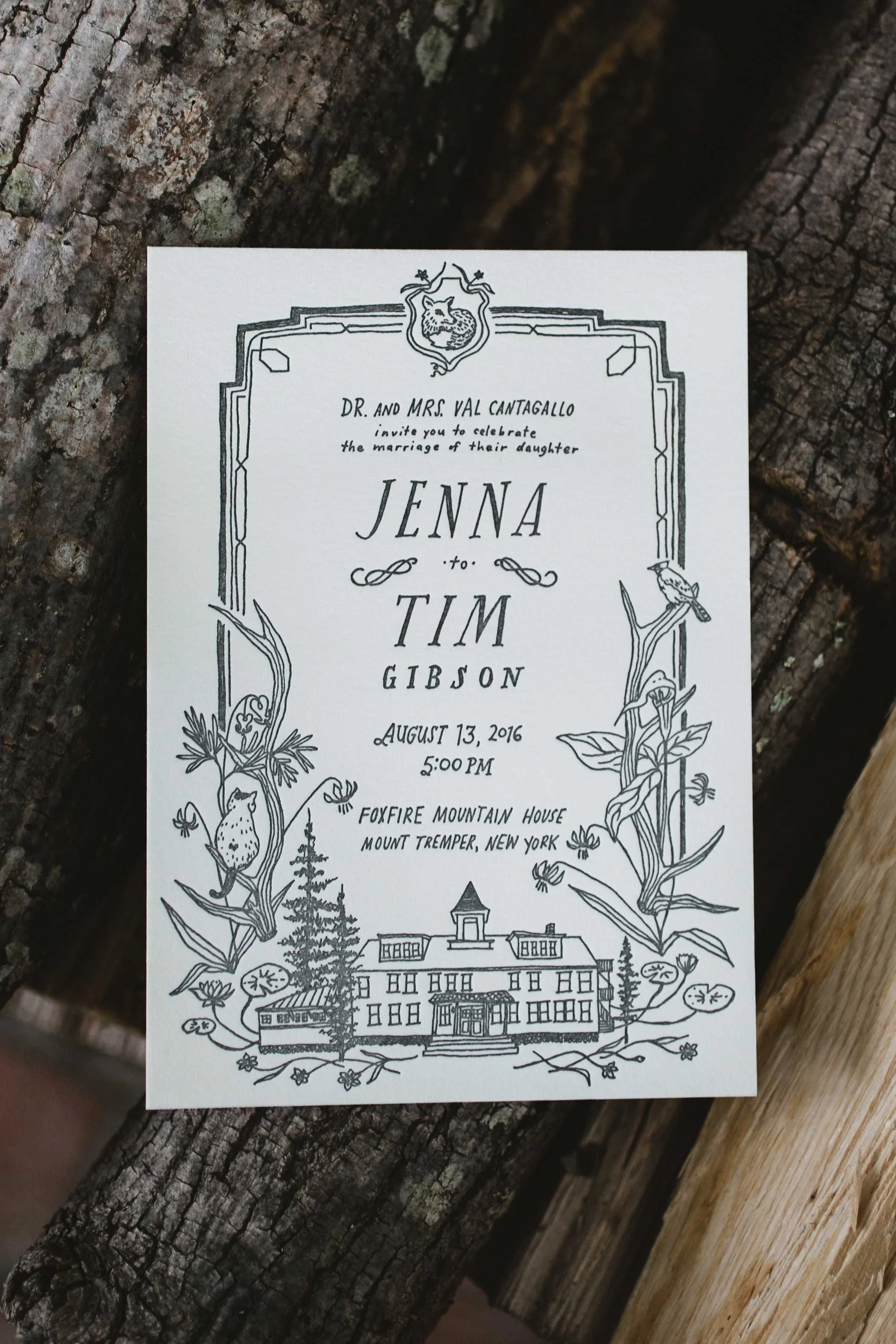 Erin-Ellis_catskills_illustration_wedding_invit_6.1.jpg
