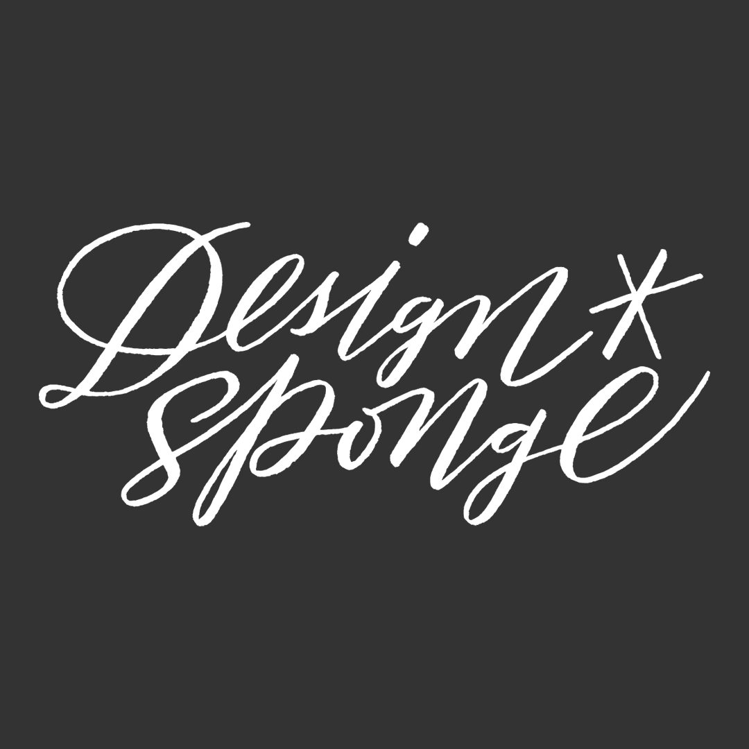 erinellis_design-sponge-logo-invert.png