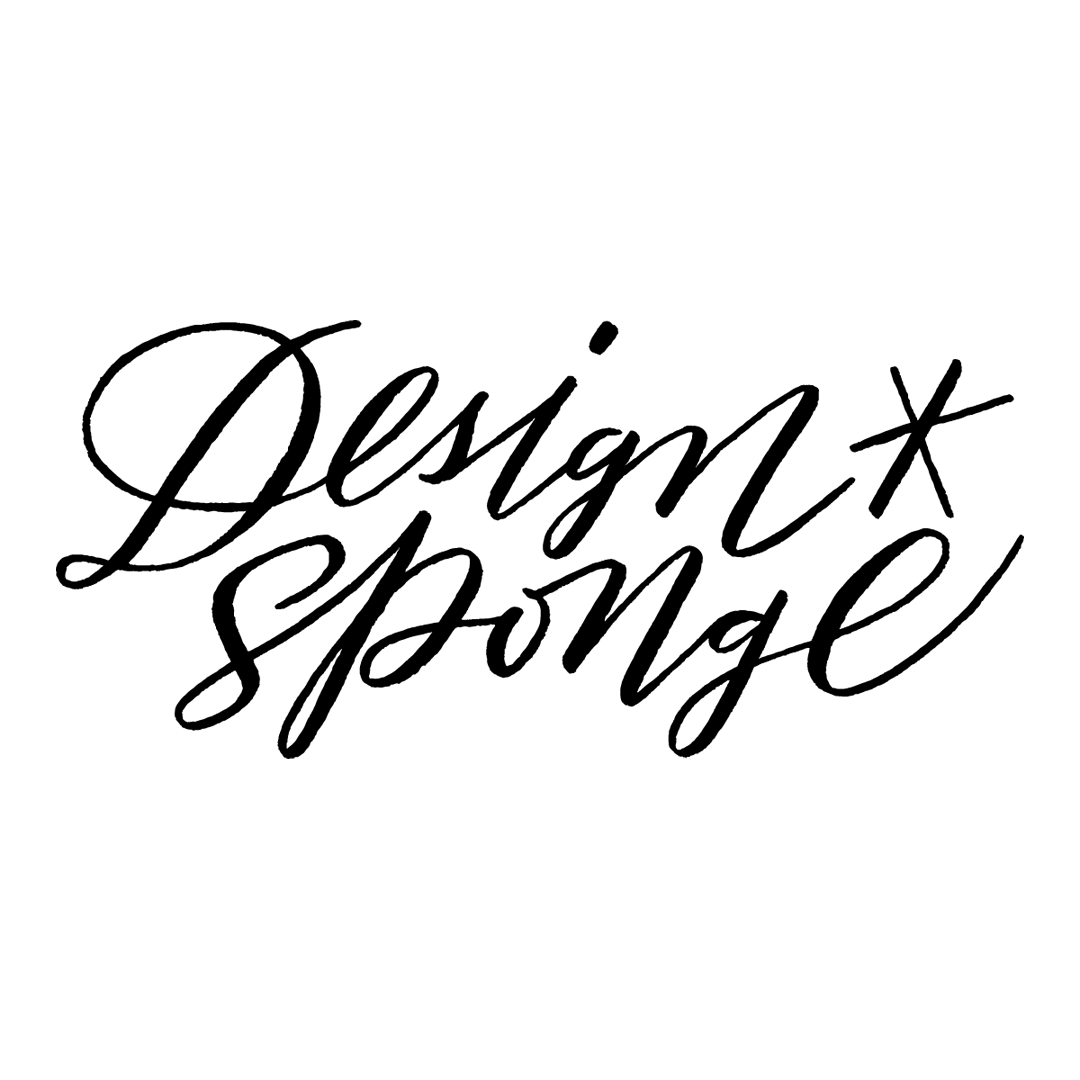 erinellis_design-sponge-logo.png