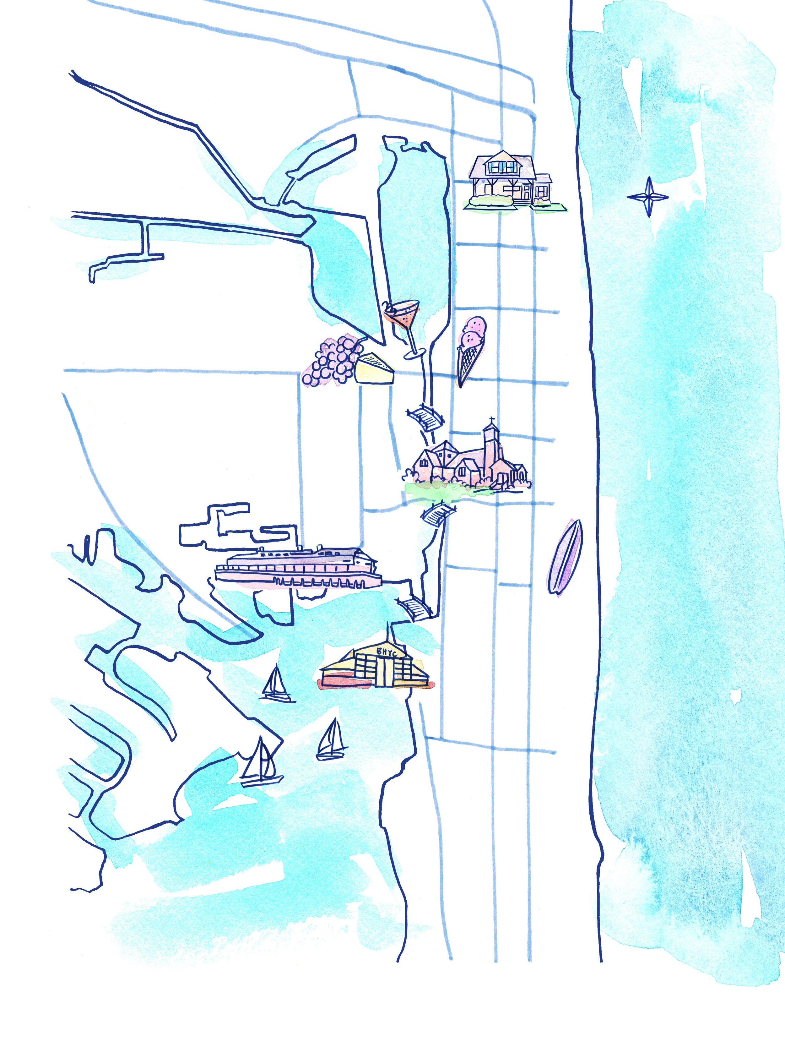 bay-head-nj-illustrated-map-erin-ellis.jpg