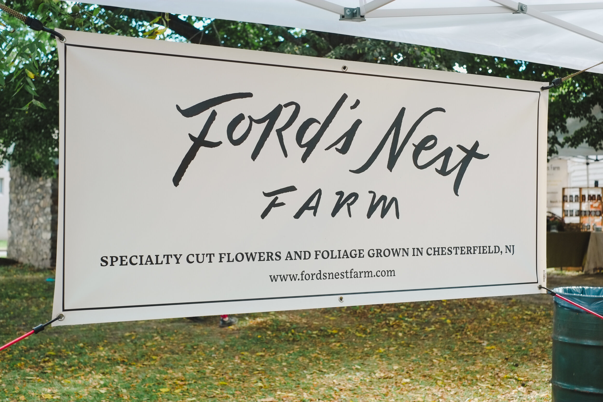 erin-ellis_fords-nest-farm-logo-banner1.jpg