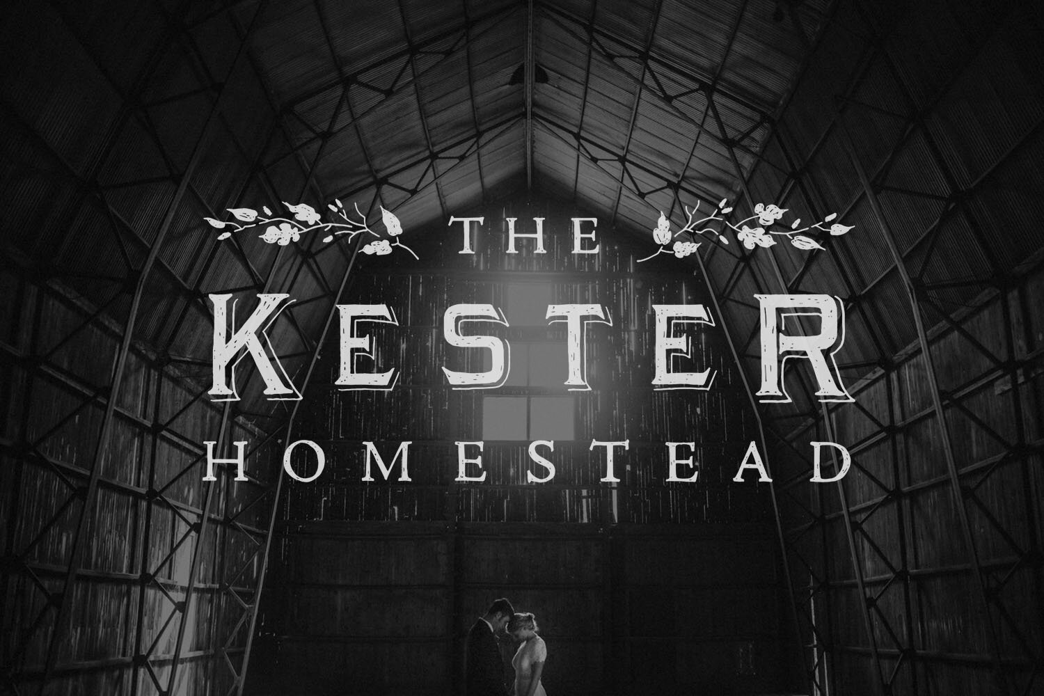 kester-homestead-logo-erinellis-photo-overlay-1.jpg