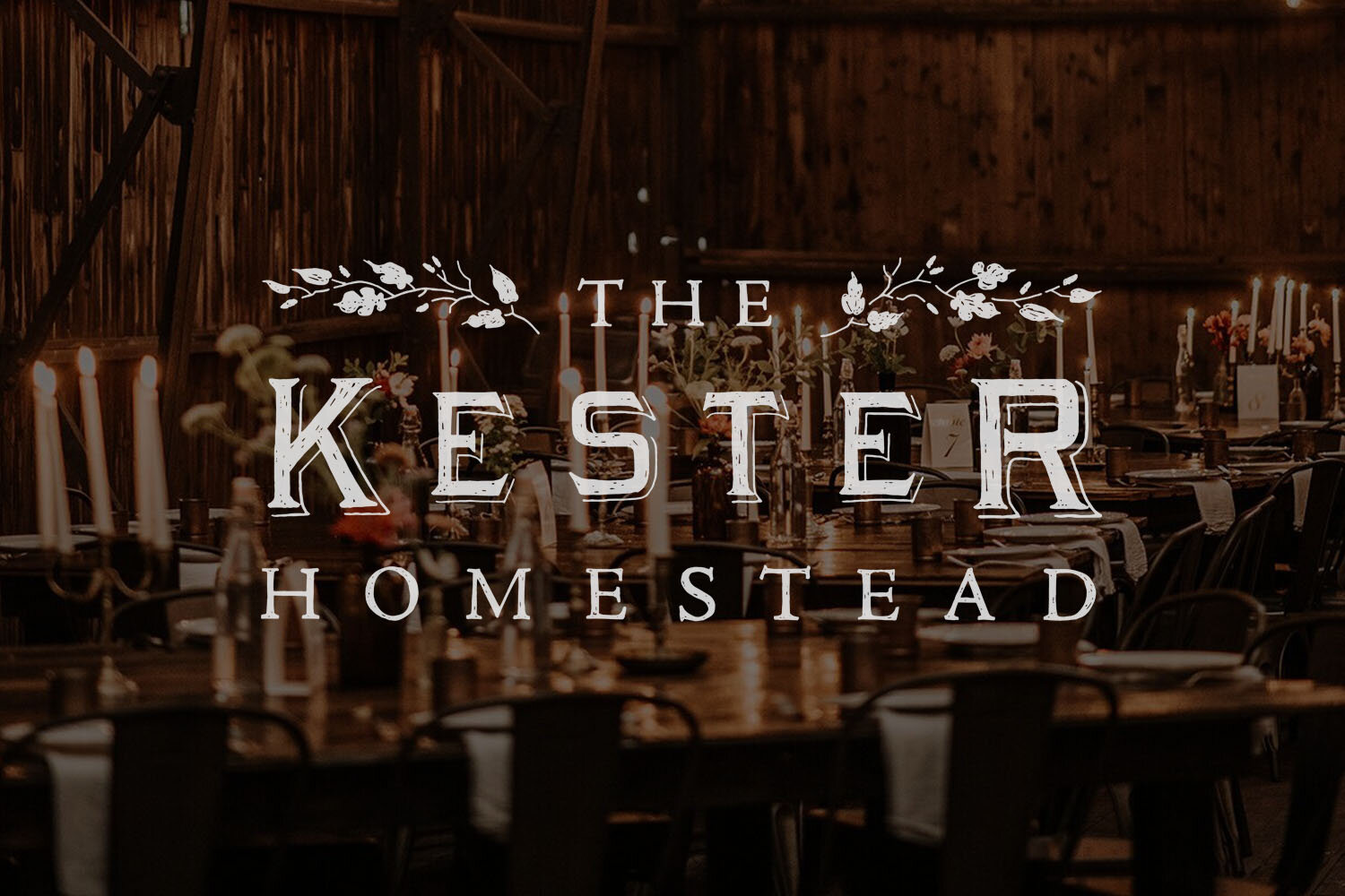 kester-homestead-logo-erinellis-photo-overlay-2.jpg