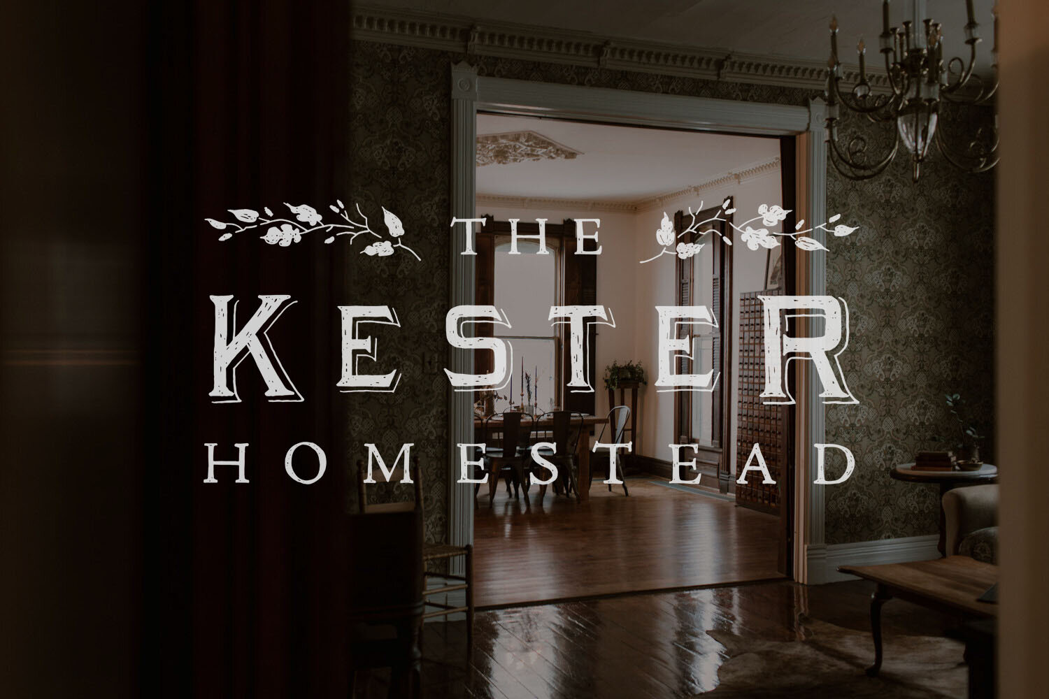 kester-homestead-logo-erinellis-photo-overlay-3.jpg