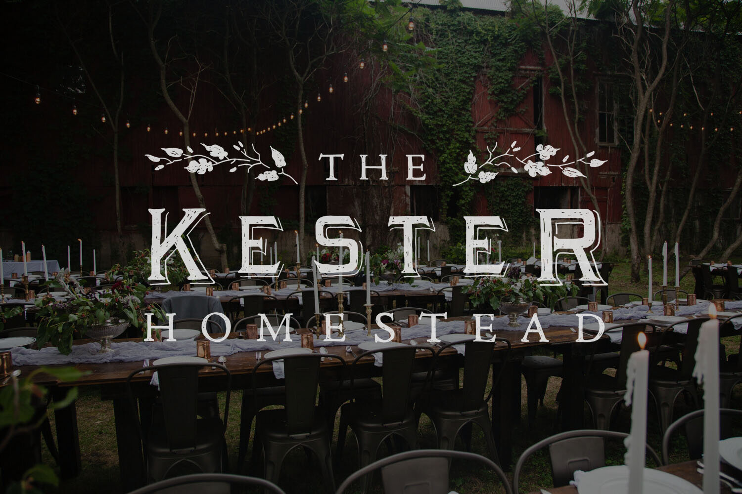 kester-homestead-logo-erinellis-photo-overlay-4.jpg