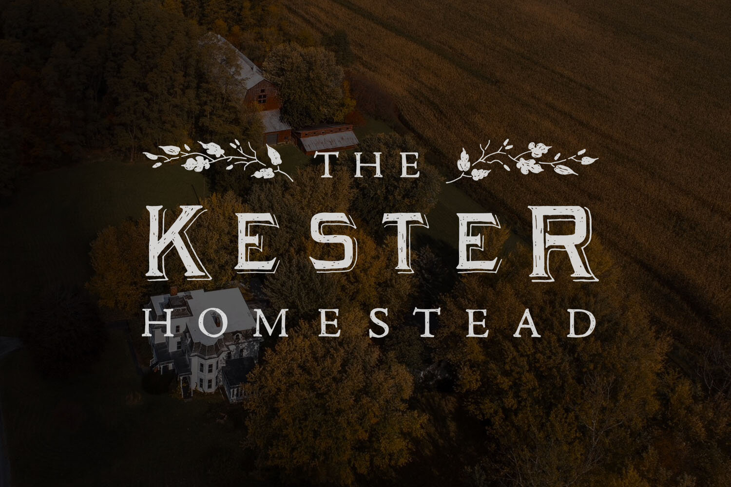 kester-homestead-logo-erinellis-photo-overlay-5.jpg
