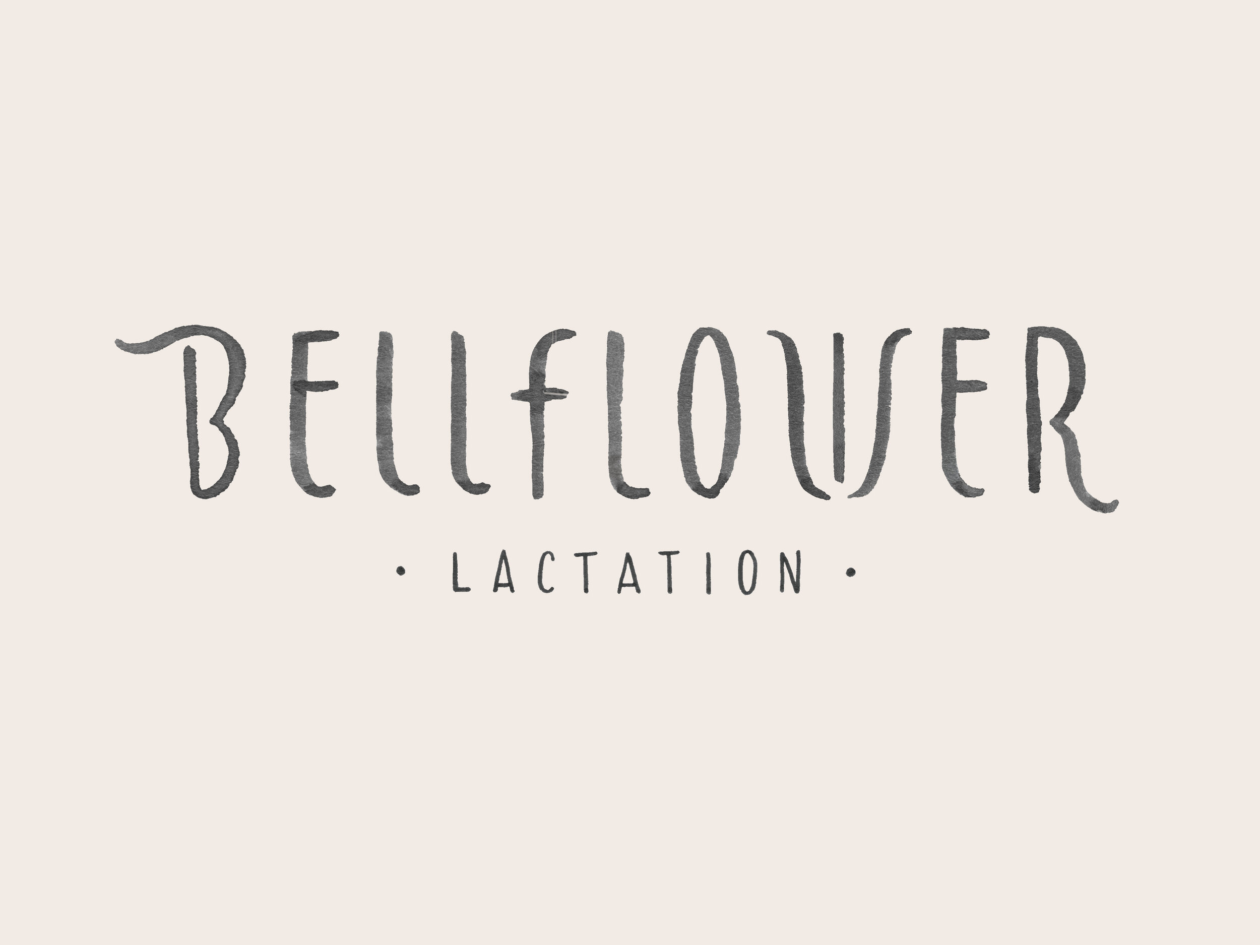 bellflower-lactation-logo_erinellis.jpg
