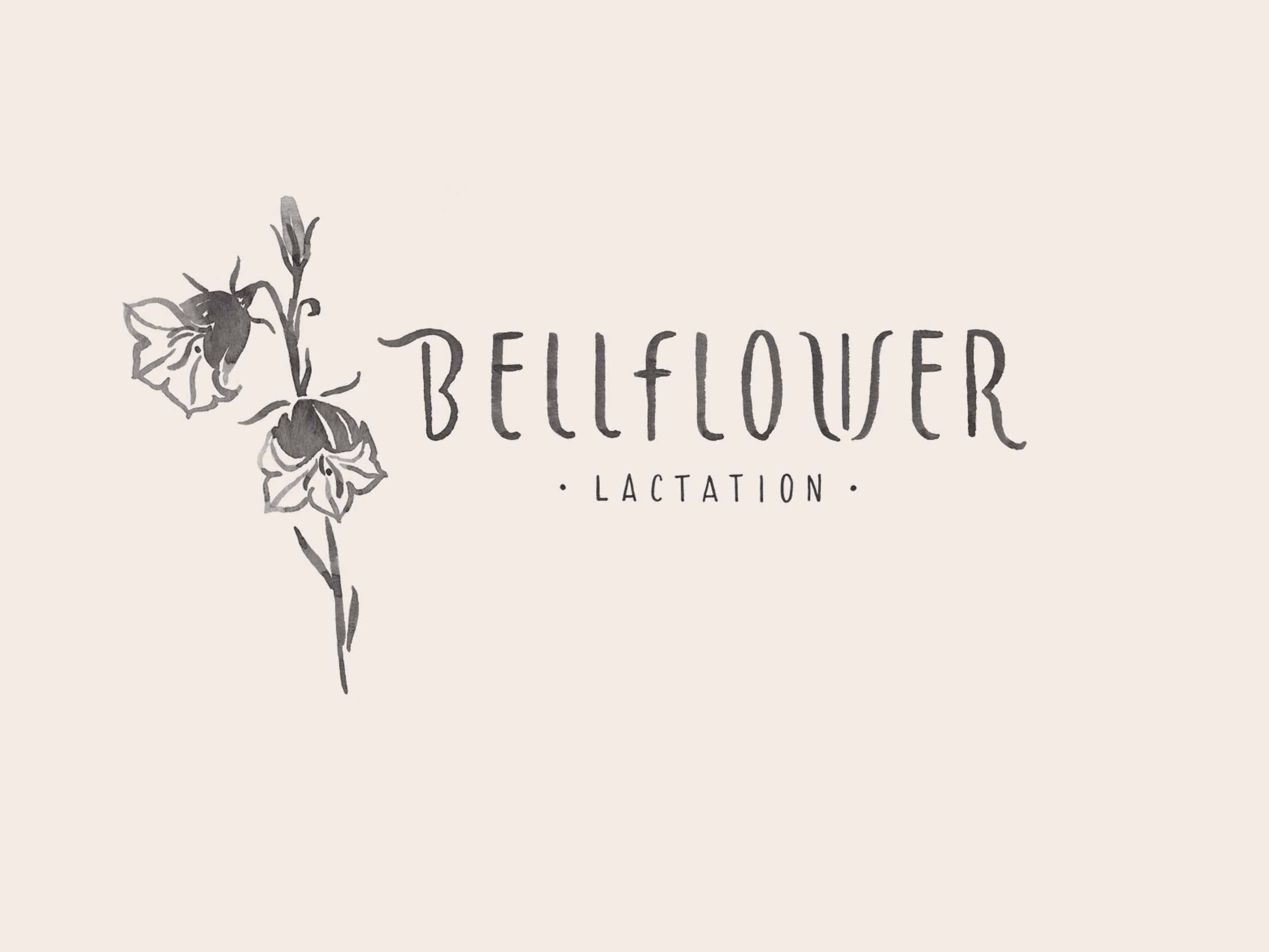 ellis-bellflower-logo-web4.jpg