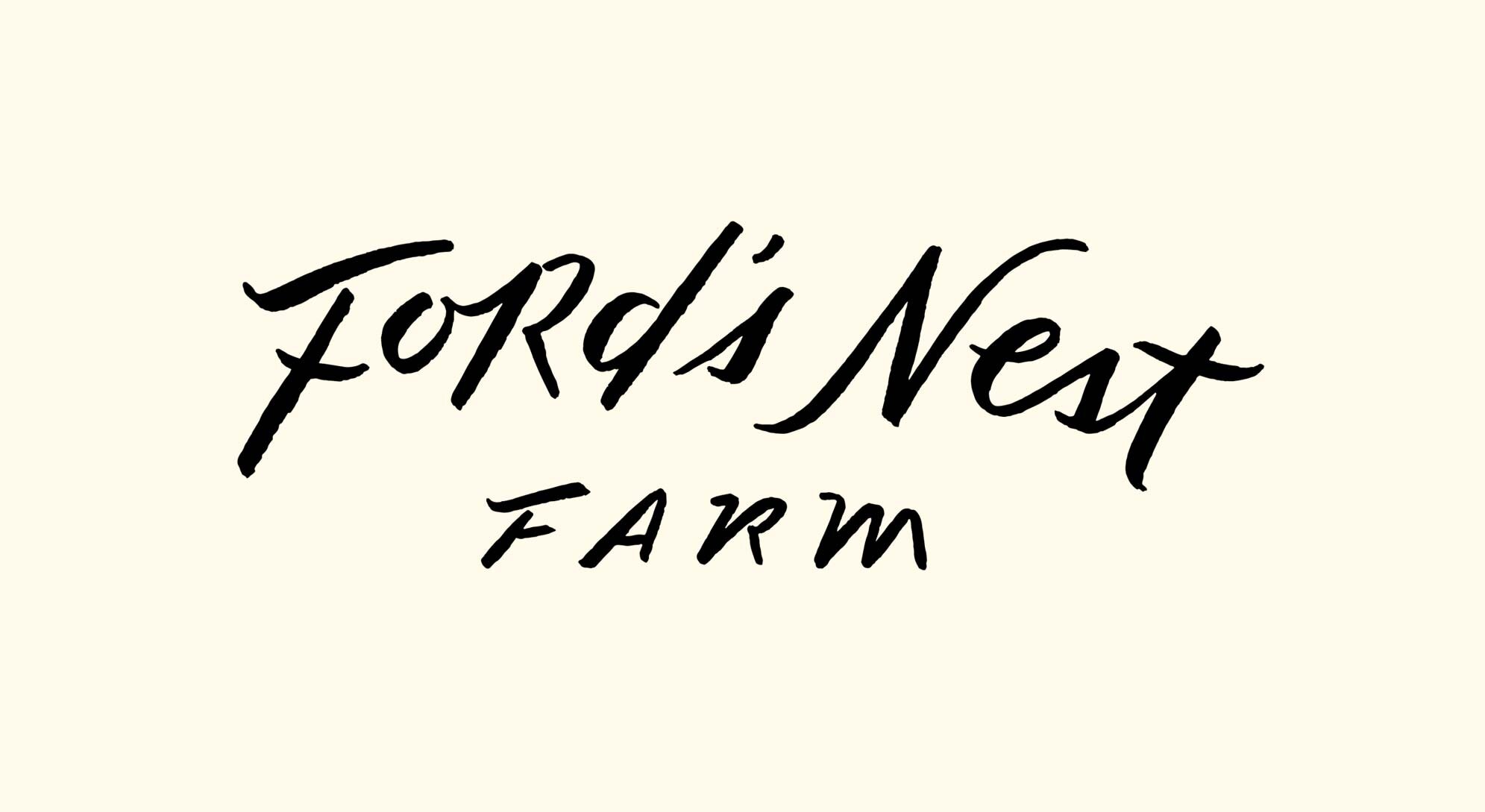 erinellis_fords-nest-farm-logo-2.jpg