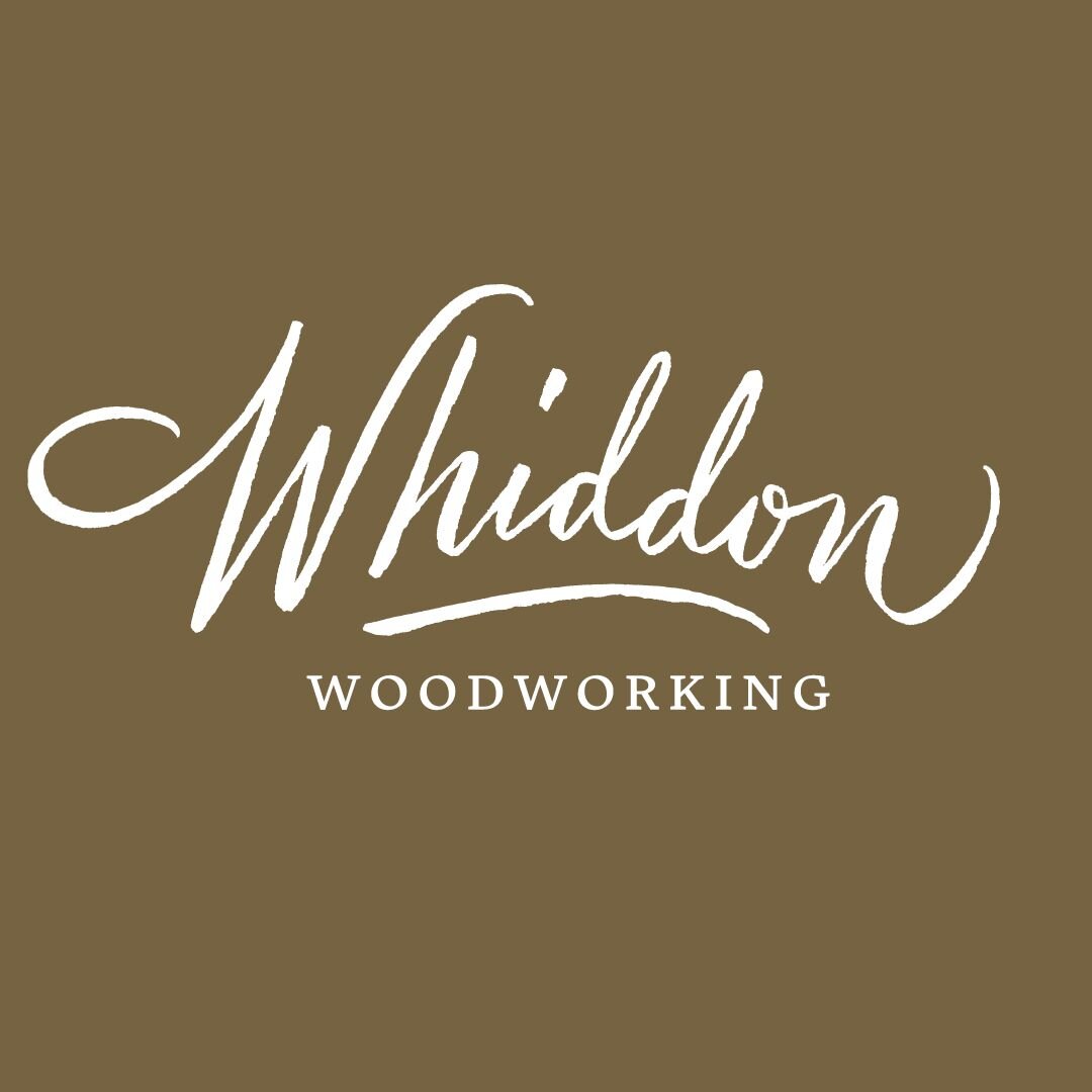 whiddon-woodworking-logo_erin-ellisjpg.jpg