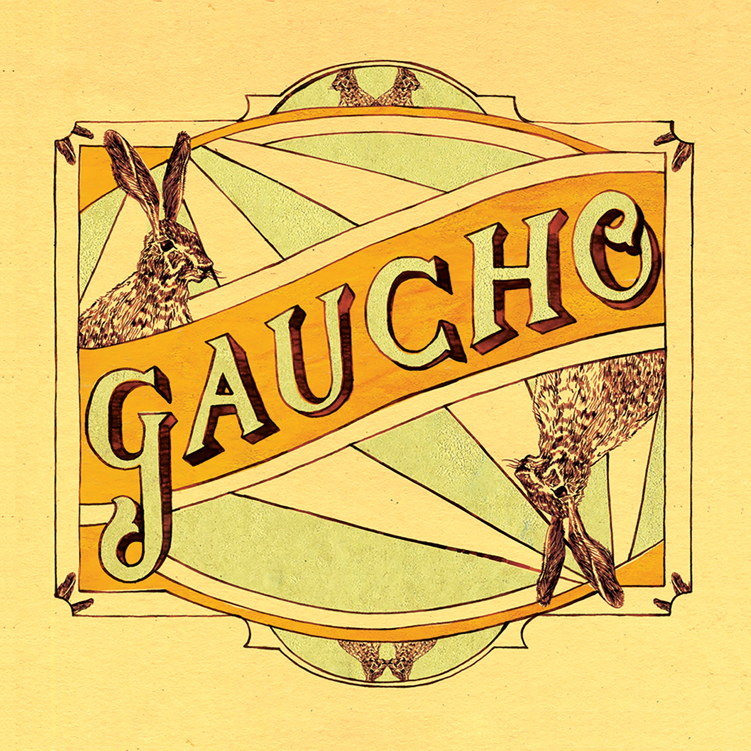 gaucho-deluxe-album-cover_erinellis.jpg