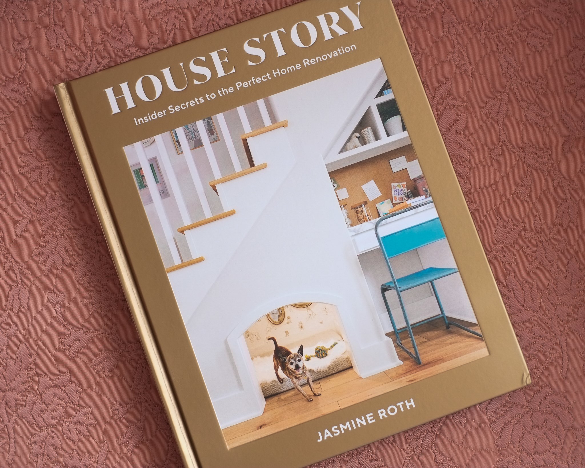 erinellis_house-story-book_jasmine-roth-01.jpg