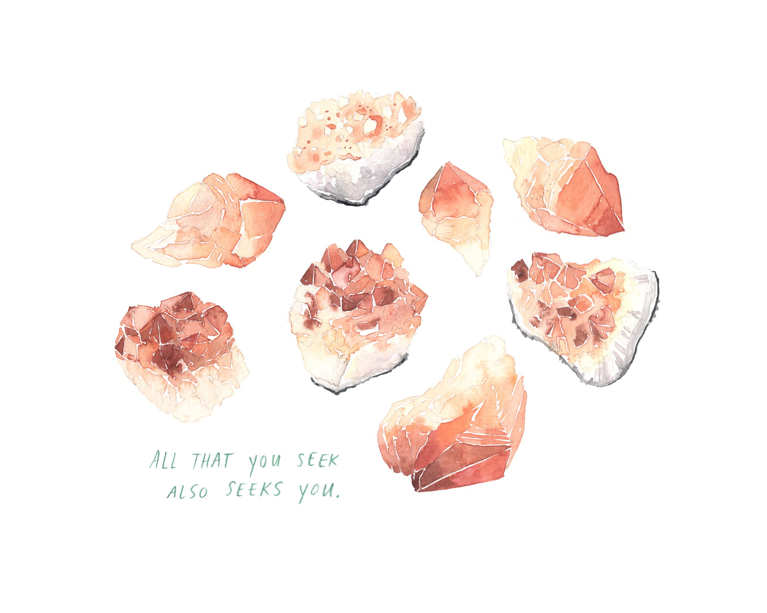 erin-ellis_citrine-crystals.jpg