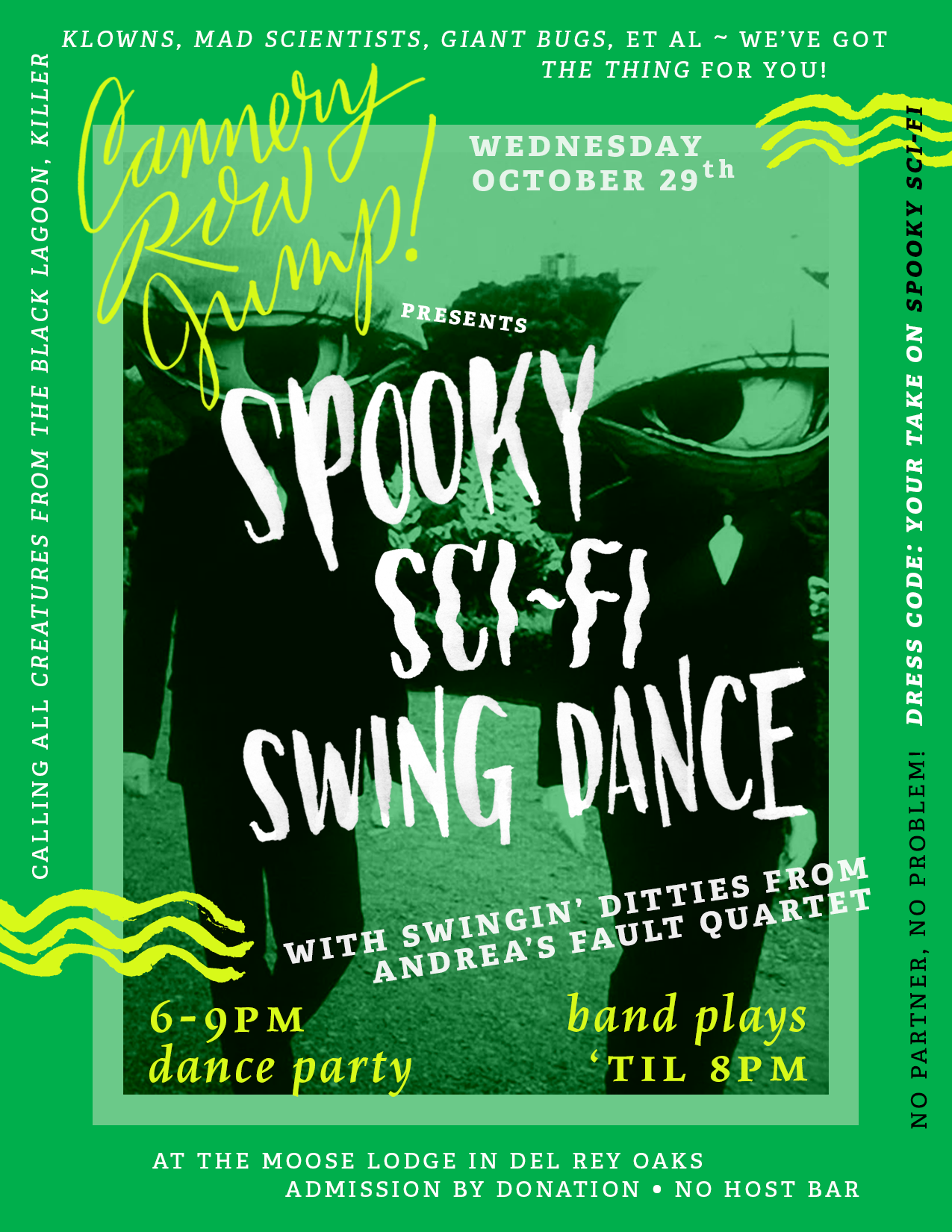 CRJ spooky swing dance flyer2 web-ellis.png