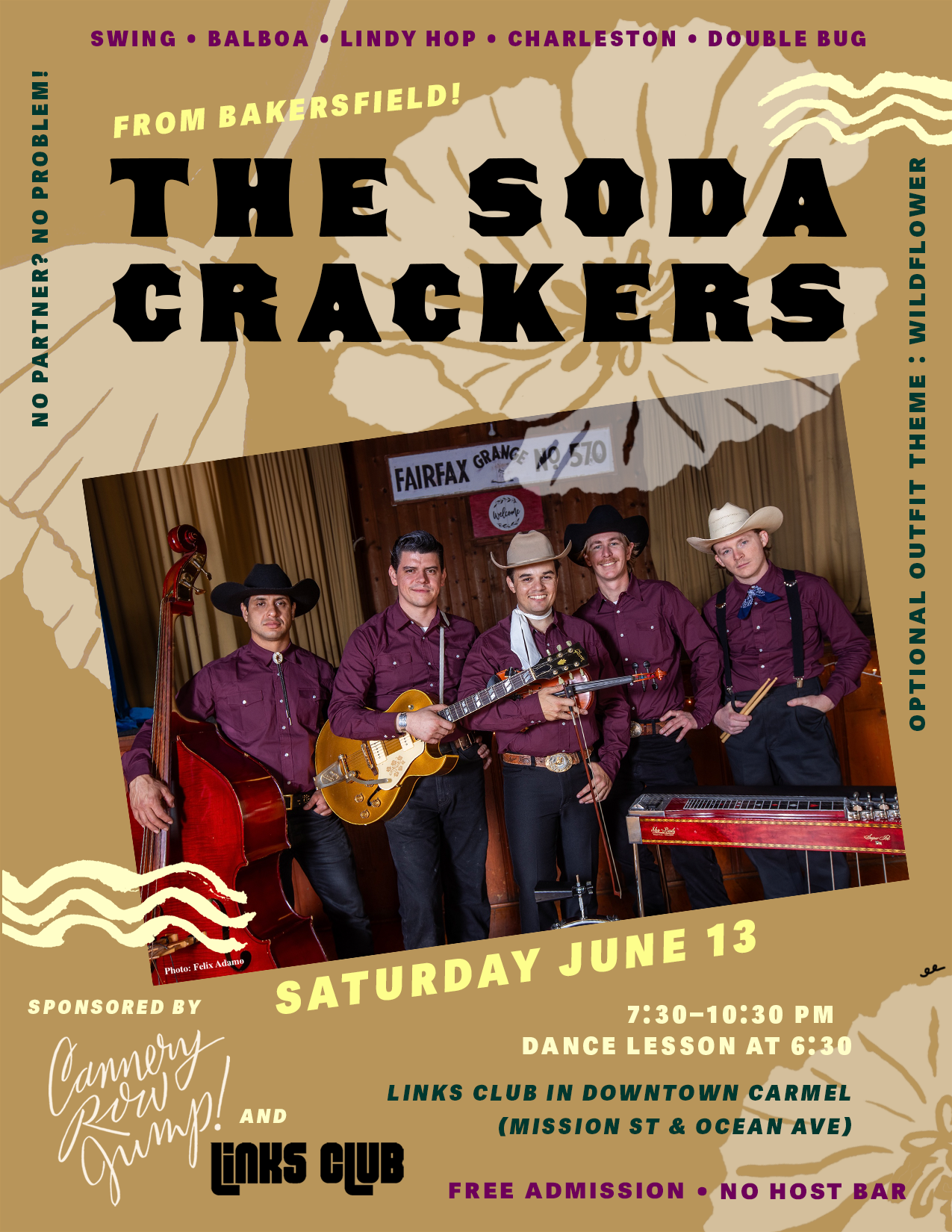 CRJ SODA CRACKERS dance flyer web_erin ellis.png