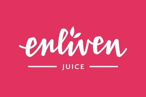 hand-lettered-logo-by-Erin-Ellis---enliven-2.jpg