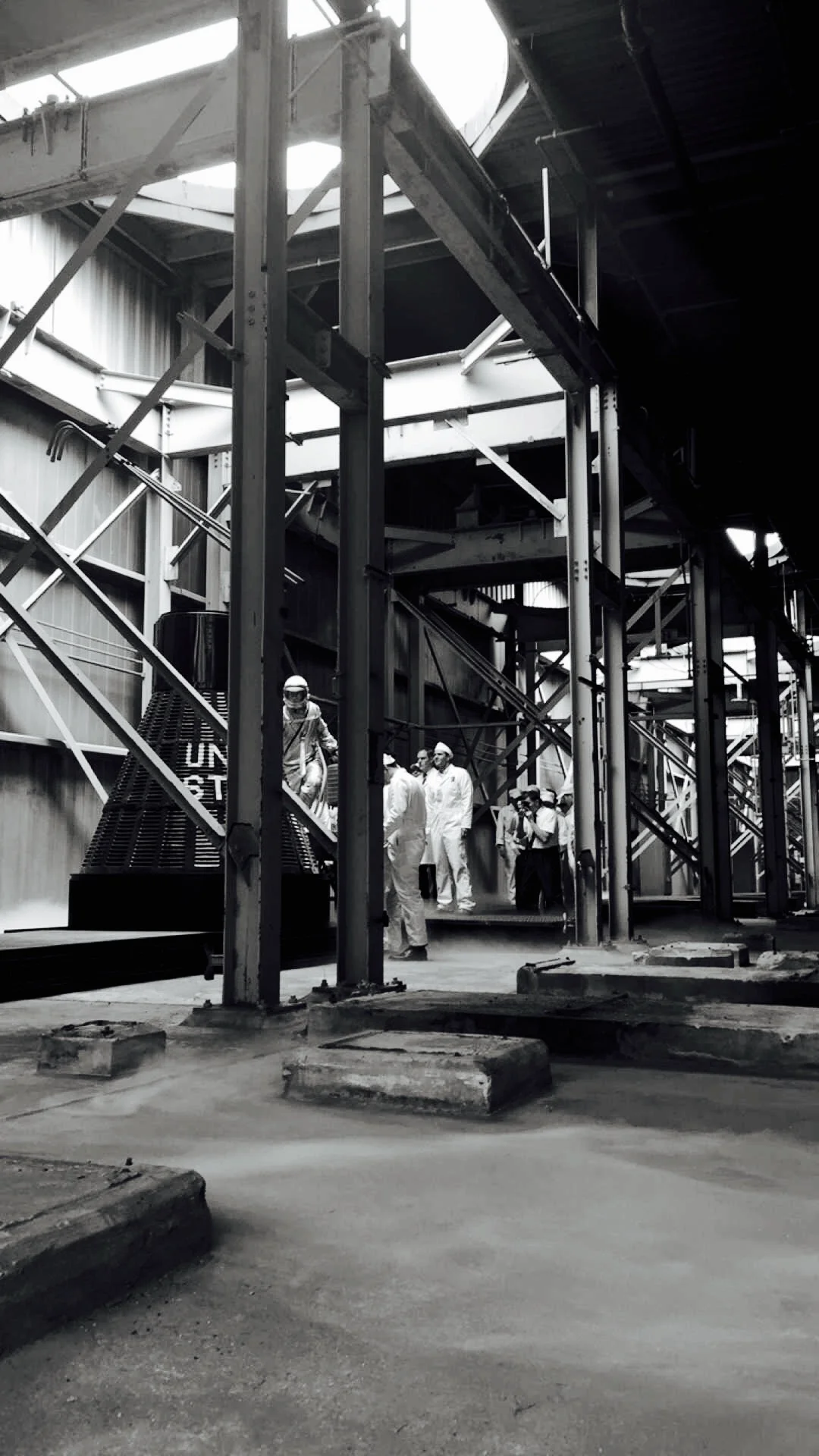 FullSizeRender 12.jpg