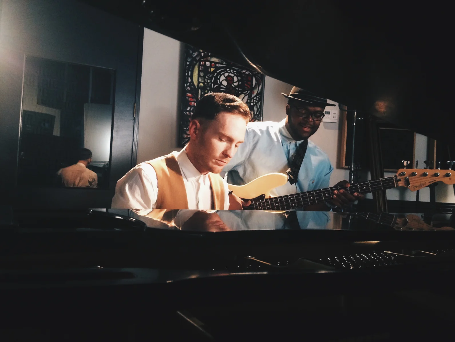 LAstudiosession2015.jpg